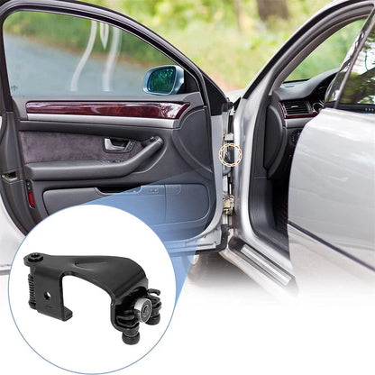Sliding Door Roller Bracket for 2011-2017 Honda Odyssey (2011-2017)