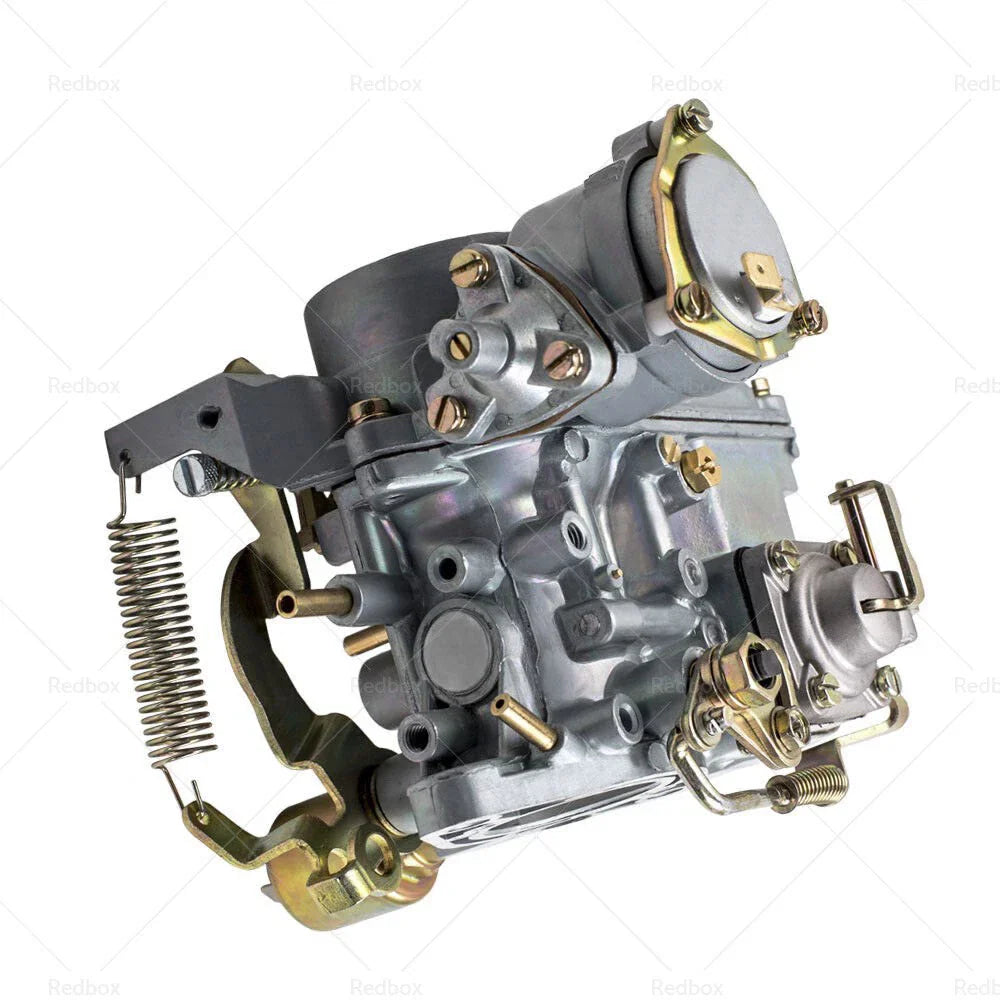 34 Pict-3 Carburetor with 12V Electric Choke for VW Volkswagen
