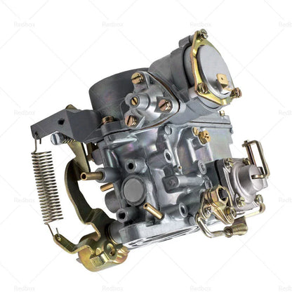 34 Pict-3 Carburetor with 12V Electric Choke for VW Volkswagen