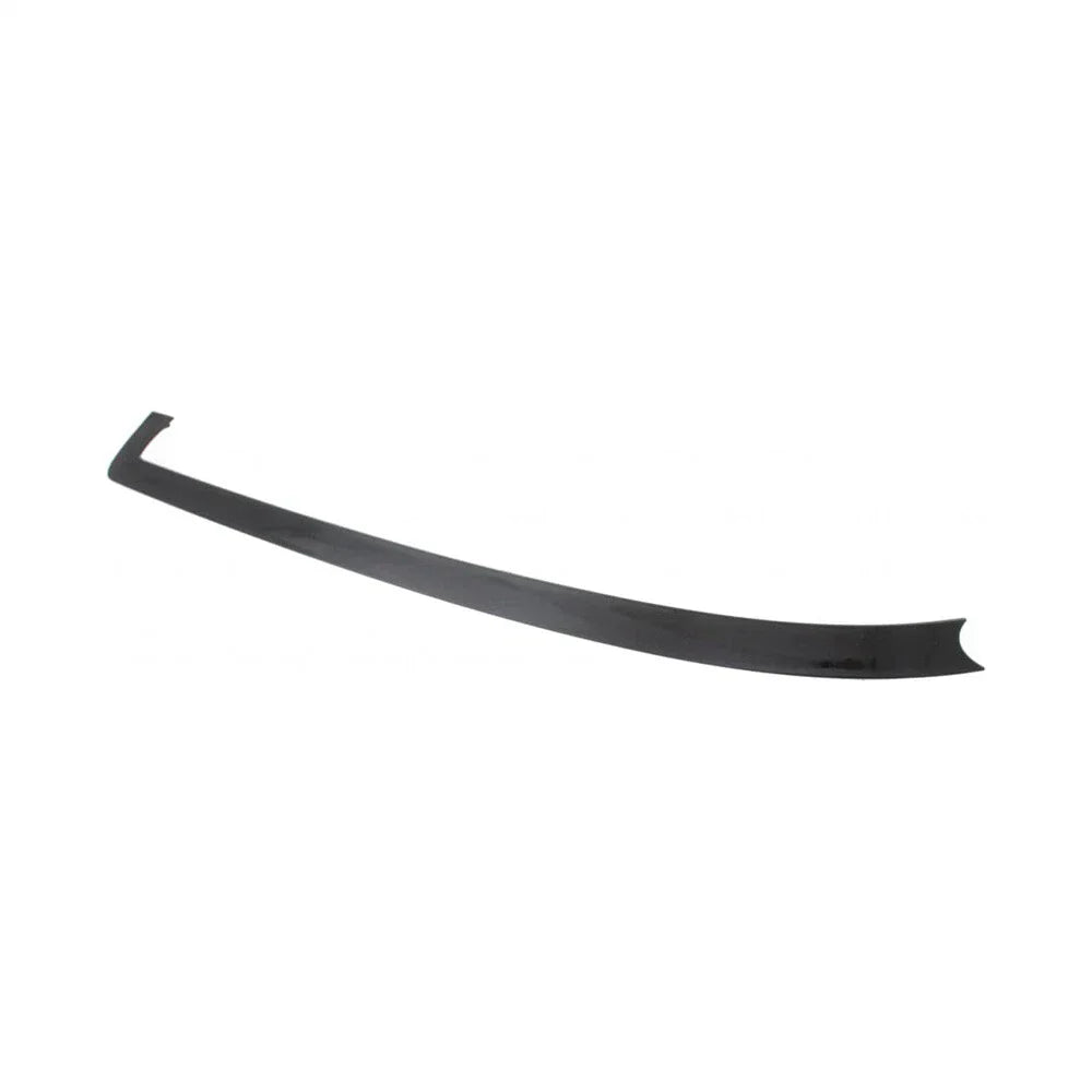 Front Bumper Molding  for Kia Optima (2014-2015)