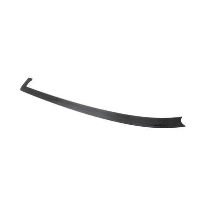Front Bumper Molding  for Kia Optima (2014-2015)
