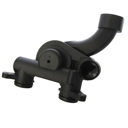 Coolant Water Control Valve Pipe for Land Rover Range Rover (2003-2012)