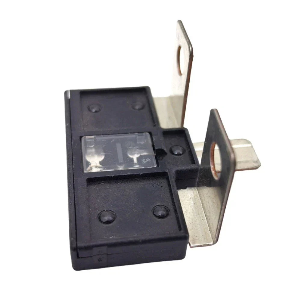 Engine Multi Fuse for Hyundai Elantra Sedan 2.0L (2018)