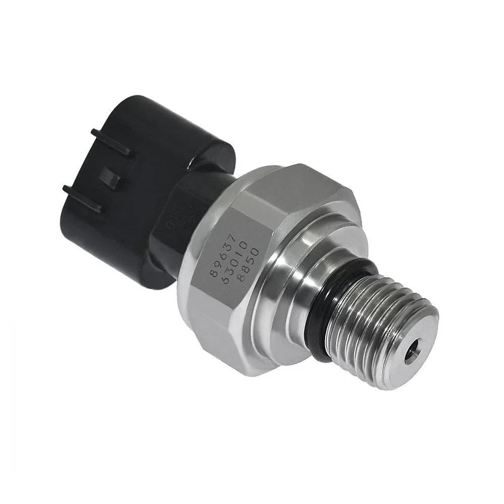 Pressure Sensor for Toyota C-HR Corolla Scion (2017-2021)