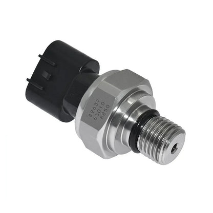 Pressure Sensor for Toyota C-HR Corolla Scion (2017-2021)