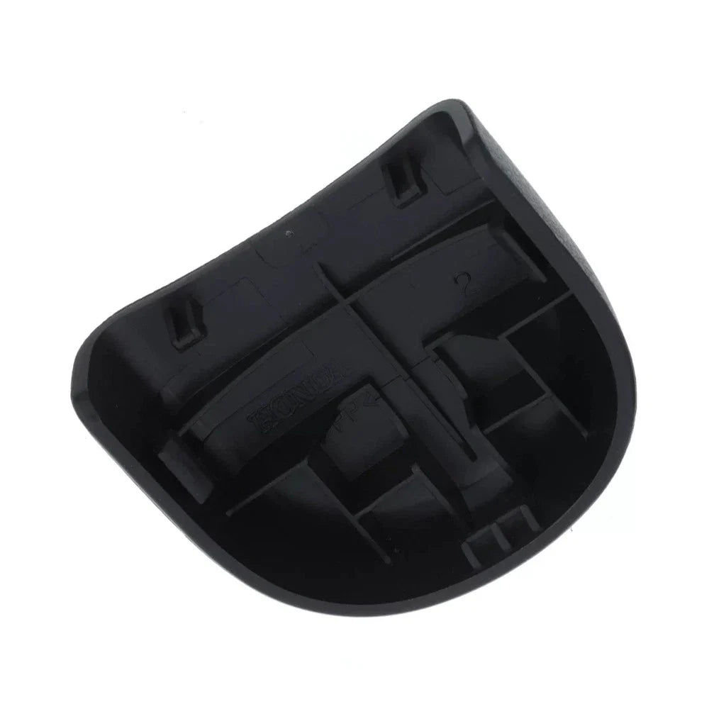 Rear End Cover for Honda Accord, Civic, Crosstour (2010-2015)