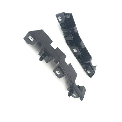 Front Bumper Bracket Guides for GMC Yukon XL (2021)