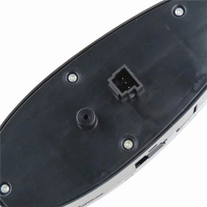 Power Window Control Switch for Benz CLS500 CLS55 E280 E300 E55 (2005-2010)
