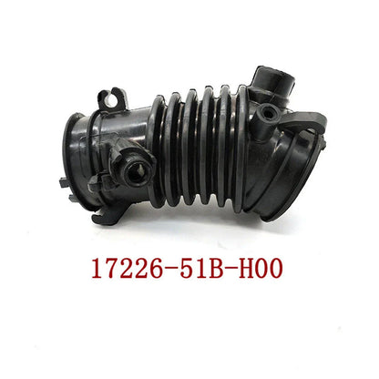 Engine Air Intake Tube for Honda HR-V 2016-2022 (Replaces 17226-51B-H00)