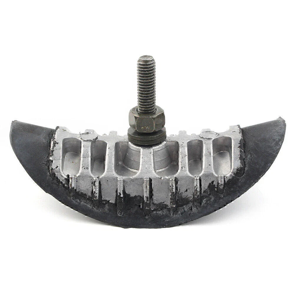 2.15" MX Rim Wheel Tire Lock for Motorcycle Motocross Enduro Dirt Pit Bike