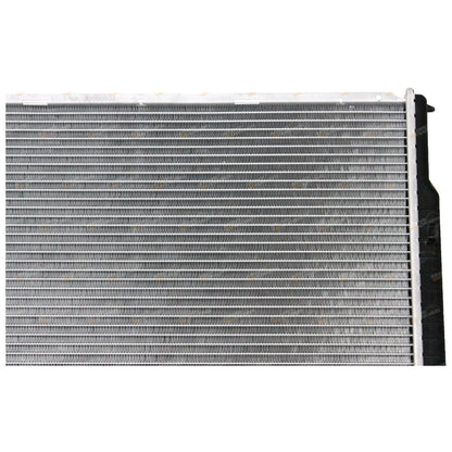 3.0L Heavy Duty Alloy Radiator for BMW X5 E53 (2001 - 2007)