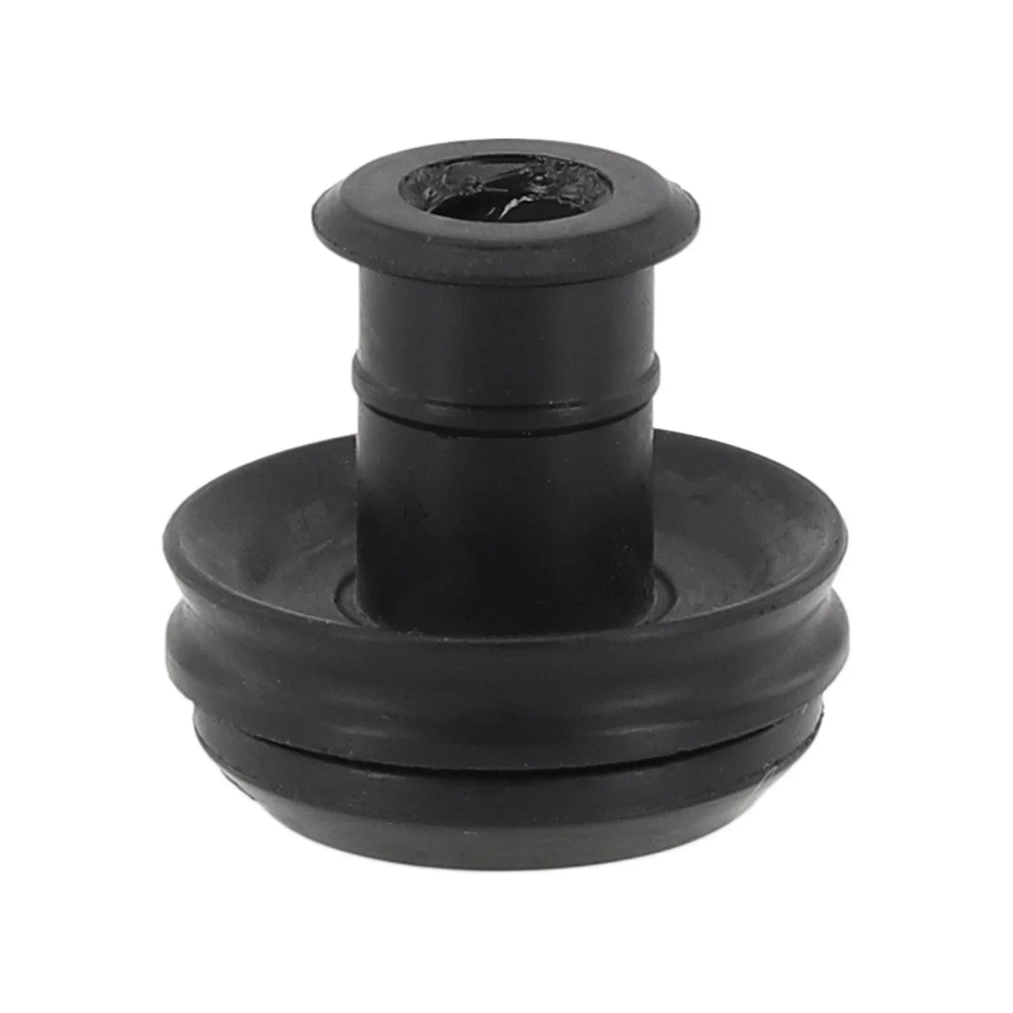 Wiper Motor Bushing for Mazda 3 / CX-9 / CX-5