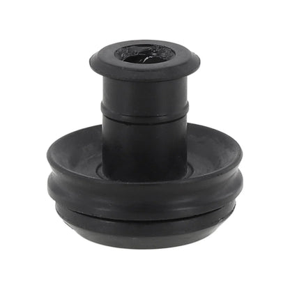 Wiper Motor Bushing for Mazda 3 / CX-9 / CX-5