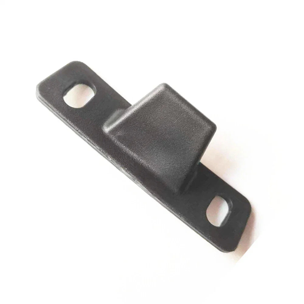 Sliding Door Stabilizer for Dodge Grand Caravan, Chrysler Town & Country (2010-2018)