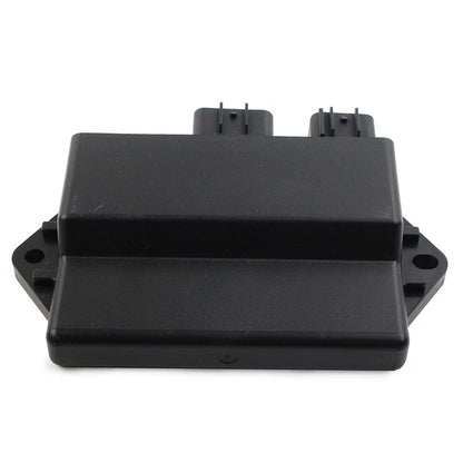 CDI Module Box for Yamaha Kodiak 400 YFM400 (2000-2001)