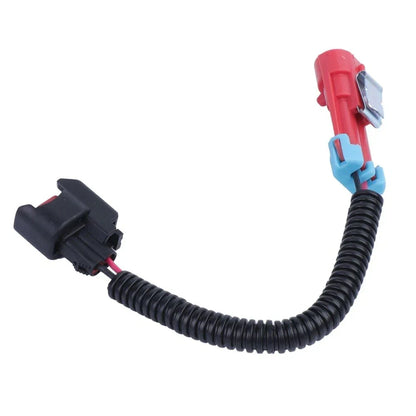 Canister Vent Solenoid Connector for Chevrolet Avalanche Colorado Yukon (2002-2013)