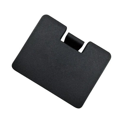 Tailgate Door Card Cap Plug Lid for Mitsubishi Pajero V93 V97 V98 (2000-2006)