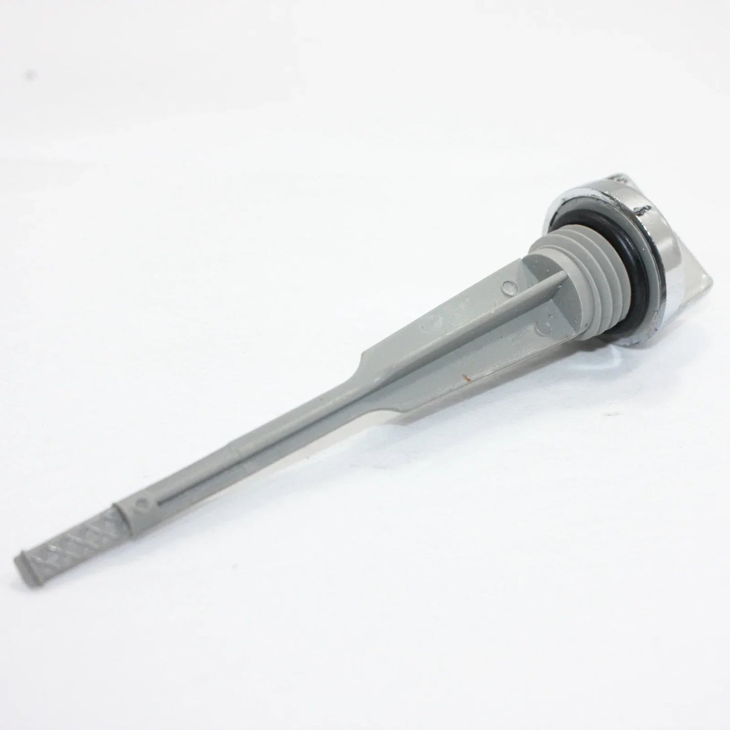 Oil Dipstick for 110cc 125cc 150cc PIT Quad Dirt Bike ATV Dune Buggy