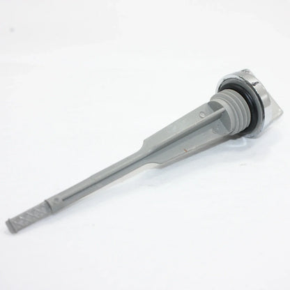 Oil Dipstick for 110cc 125cc 150cc PIT Quad Dirt Bike ATV Dune Buggy