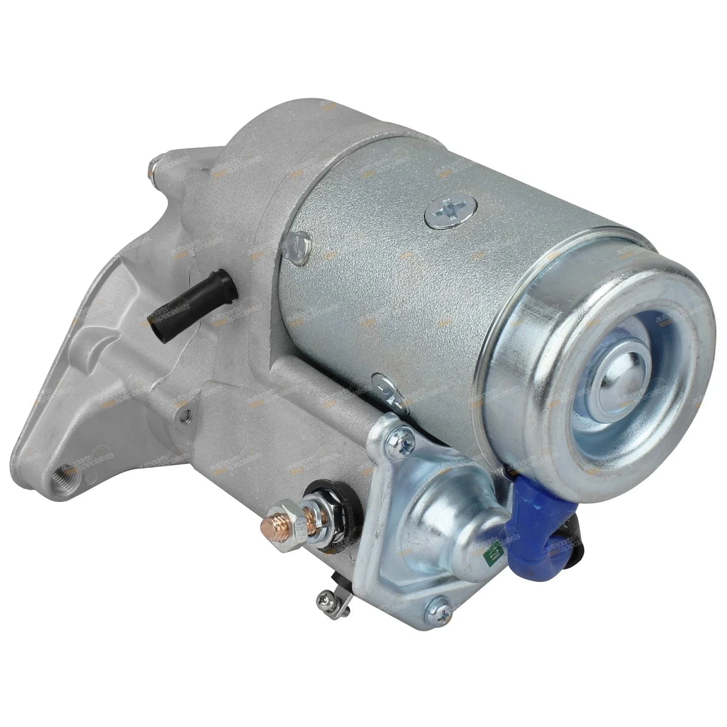 Starter Motor for Hilux 4Runner Surf LN130 3L 2.8L 2L 2LT 2.4L (1984-1996)