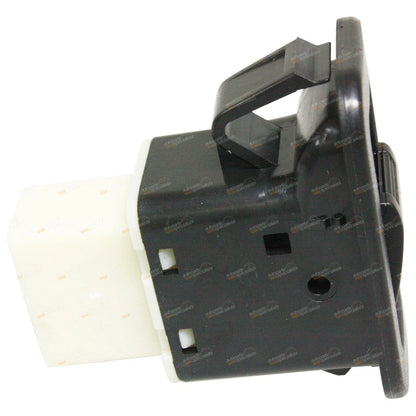 Power Window Switch for Ford Falcon FG-FGX Sedan/Ute (2008 - 2016)