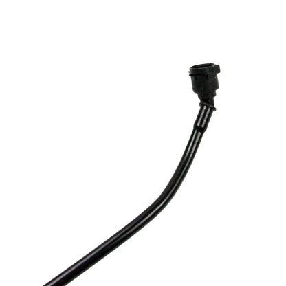 1x Line Hose for 5F07 GT LCI (2012–2017)