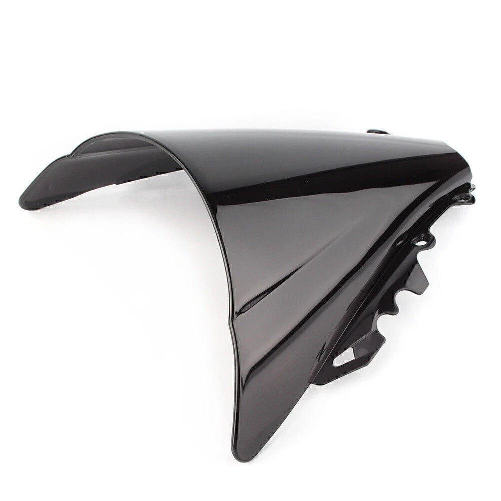 ABS Windshield for Yamaha YZF R6 (2006-2007)