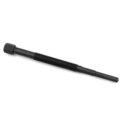 Clutch Puller for Polaris Ranger 1000, Ranger XP, RZR Pro XP (2018-2024)