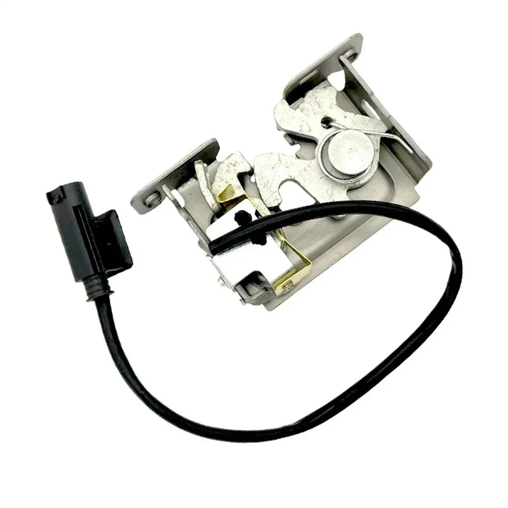 Hood Lock Latch for BMW 1/3/5/6 Series X1/X3 (2006-2023)