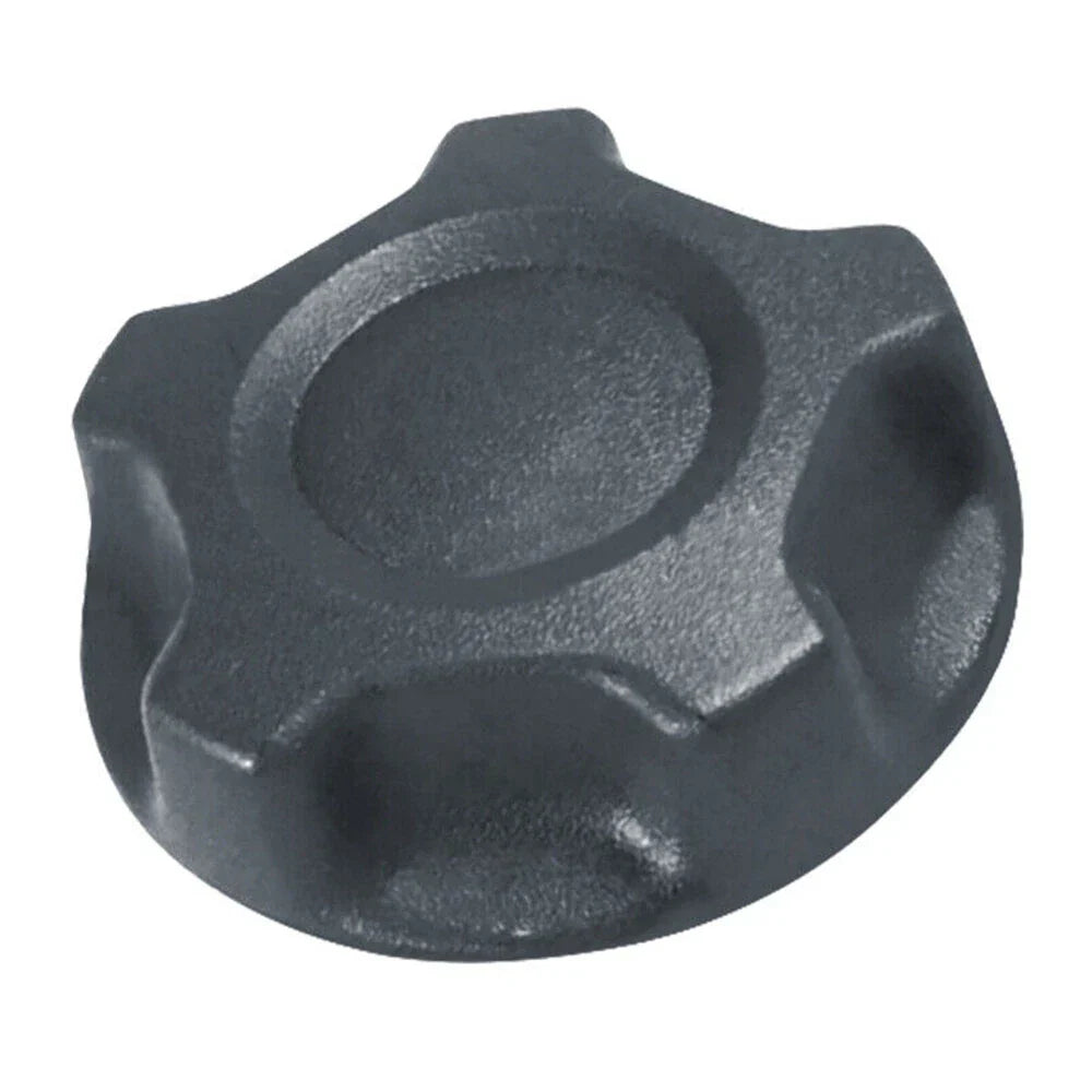 Front Seat Track Control Lever Knob for 2009-14 Ford F-150 (2009-2014)