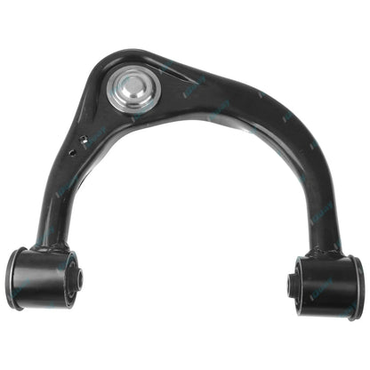 Front LH Upper Control Arm for Toyota Prado GRJ120 KDJ120 KZJ120 RZJ120 2002~09