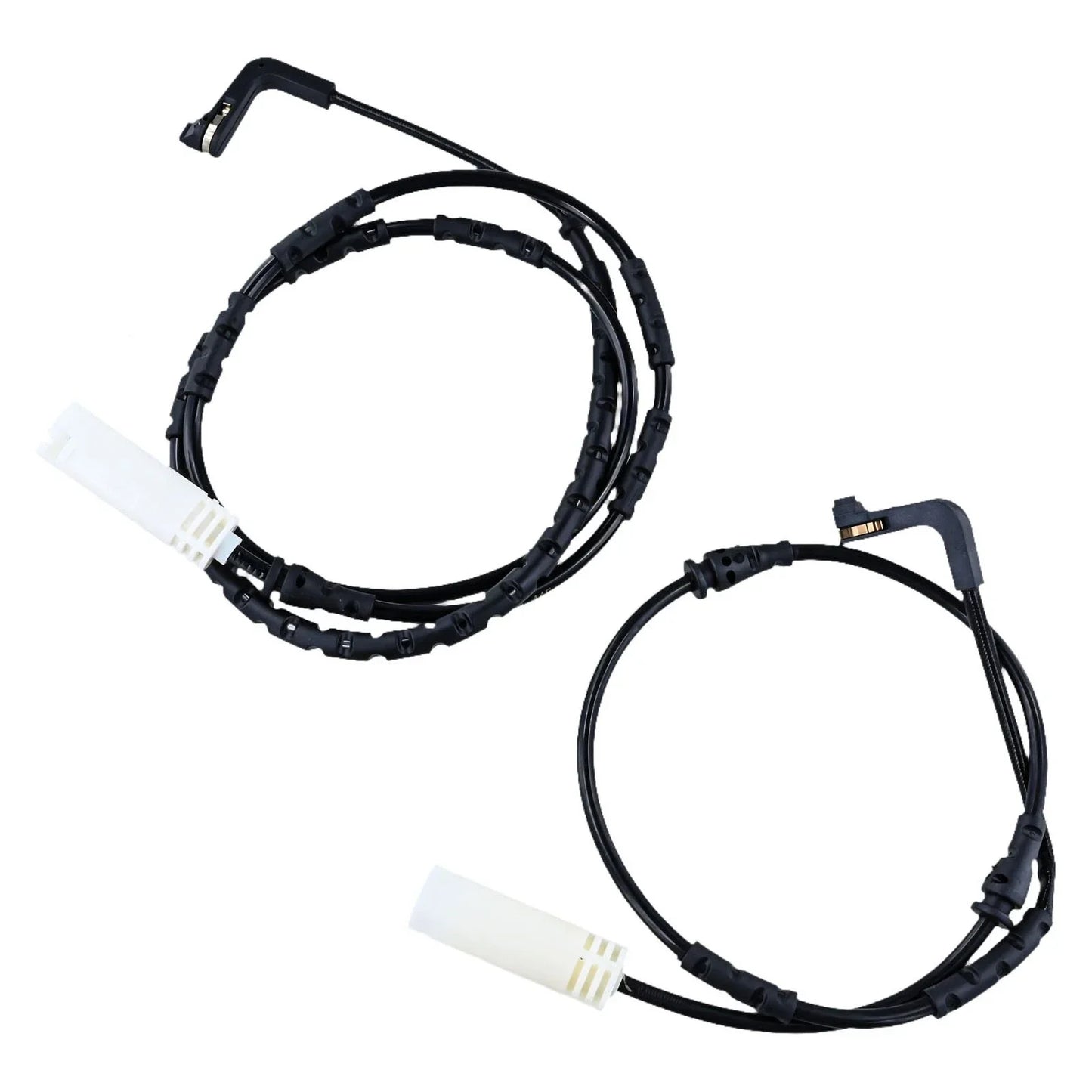 Premium Brake Pad Wear Sensor for BMW E90 E91 1 Series (2005–2012)