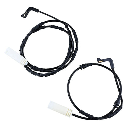 Premium Brake Pad Wear Sensor for BMW E90 E91 1 Series (2005–2012)