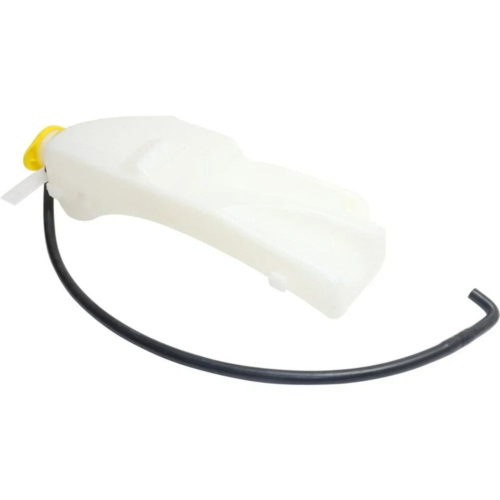Coolant Reservoir for 2012-2017 Jeep Wrangler (2012-2017)