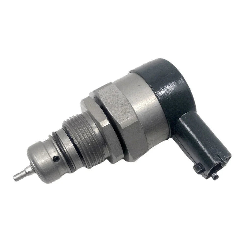 Fuel Pressure Regulator for Jeep Cherokee KK 2.8L (2008-2010)