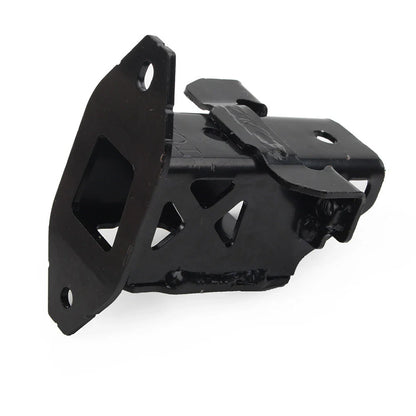 Cross-Member Support Bracket for Jaguar XF XE F-Pace & Land Rover Range Rover