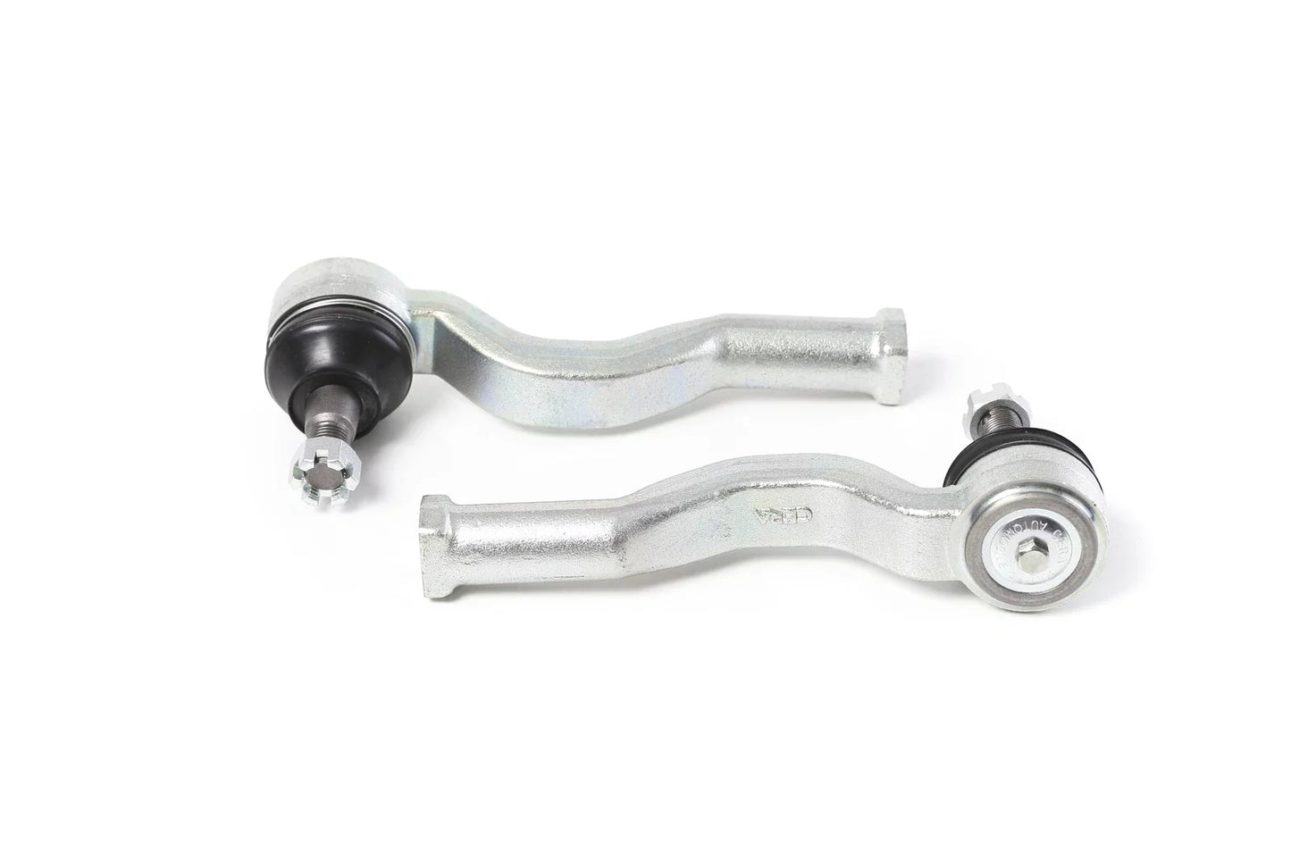 Tie Rod End for Kia Jumbo (1999-2005)