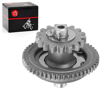 Starter Clutch Assembly for YZ450F/WR450F Yamaha (2018-2023)