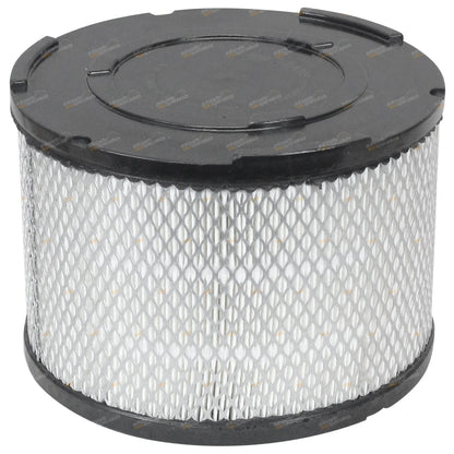 Air Filter Cleaner for Hilux KUN16/KUN26 4cyl 1KD-FTV 3.0L (2005–2015)