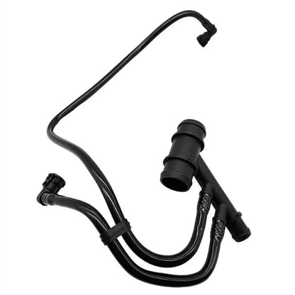 Coolant Radiator Hose LR019007 for Land Rover Range Rover Sport (2010-2013)