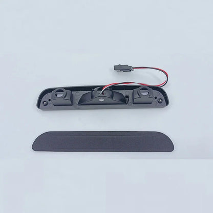 LED Third Brake Light Smoked Black for Ford Ranger, F250, F350, Mazda B-Series (2001-2023)