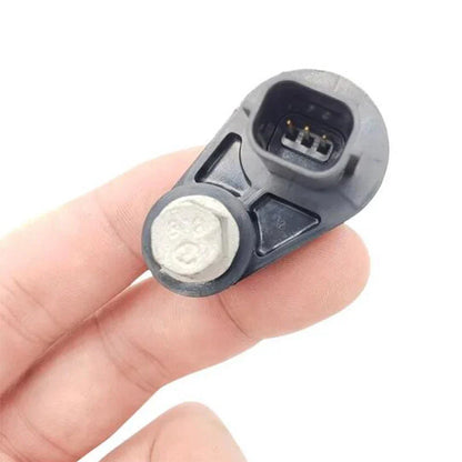 Crankshaft Position Sensor for Buick CTS SRX (2003-2019)