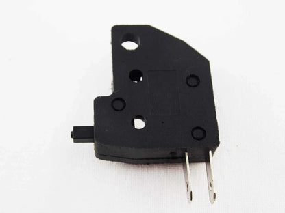 Clutch Lever Switch Assembly for Honda CB700 Nighthawk (1984-1986)