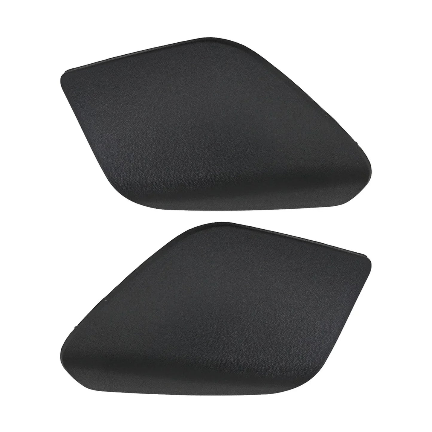 Brake Light Covers for Ford Transit