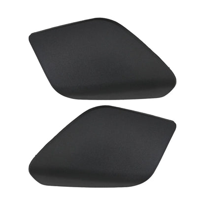 Brake Light Covers for Ford Transit