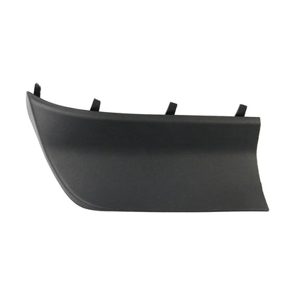 Front Right Fascia Spat for Jeep Grand Cherokee (2021-2024)
