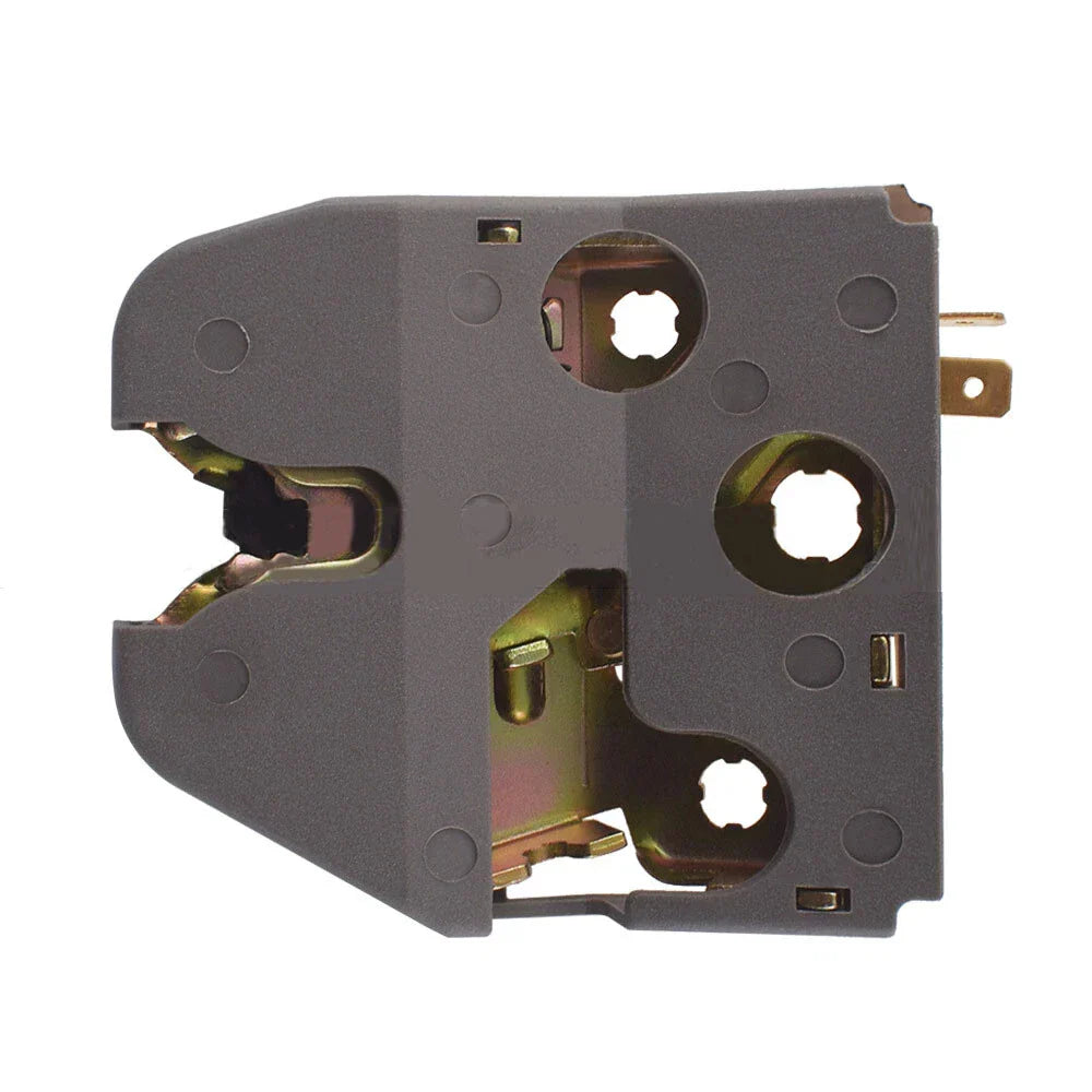 Trunk Latch Tailgate Lock for Honda Civic Sedan Coupe (1996-2000)