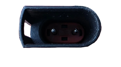 Front Right Window Regulator With 2 Pins Motor for Ford Transit (2000–2013)