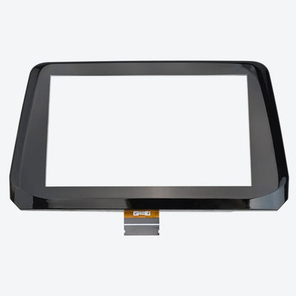 Display Touch Screen / 7 inch / Navigation Radio for Mazda 3 (2017–2018)