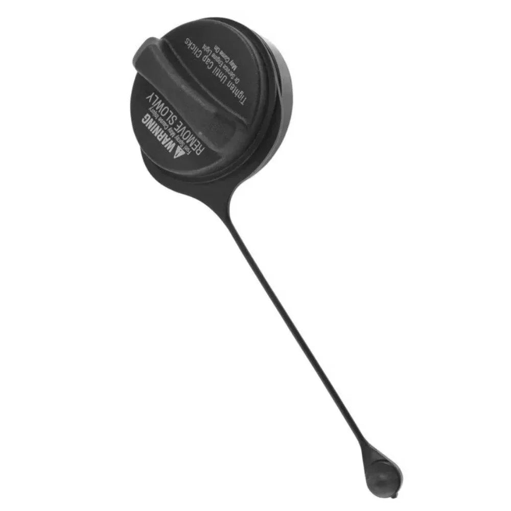 Fuel Tank Filler Gas Cap for Mazda 3, 6, CX-7 (2010-2013)